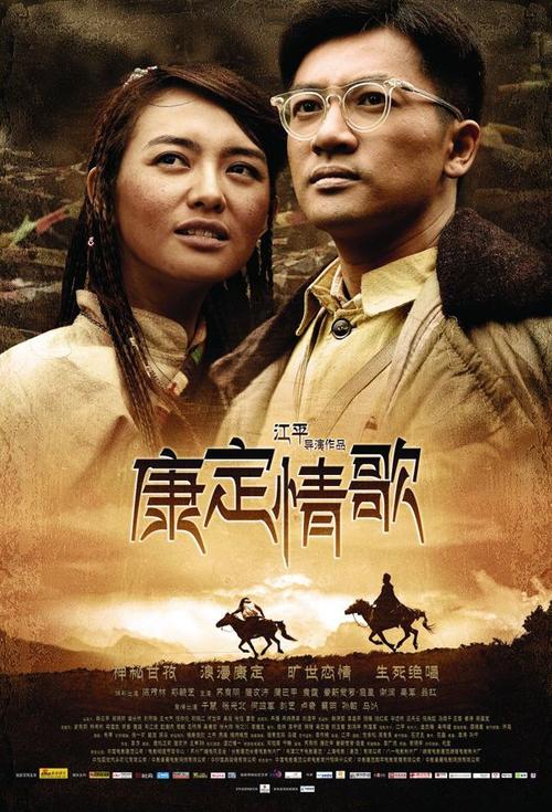 哪里可以办巴林签证